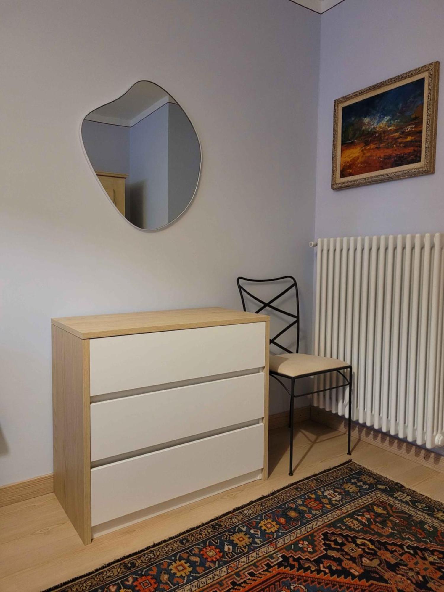 B&B Villa Tavallini Pollone Екстериор снимка